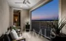 28991 Skyhaven Court thumbnail 7