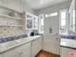 1327 N Hayworth Avenue thumbnail 20