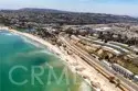 26046 E View Point thumbnail 43