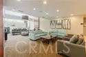 7250 Franklin Avenue #1008 thumbnail 21