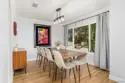 10607 Caminito Memosac thumbnail 22