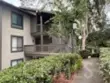 12 Lago Norte thumbnail 2