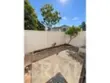 25885 Trabuco Road thumbnail 11