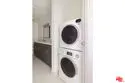 825 E 4th Street #503 thumbnail 9