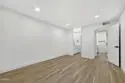 22330 Victory Boulevard #604 thumbnail 5