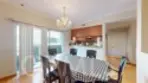 14919 Dickens Street #105 thumbnail 9