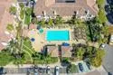 2184 Gill Village Way #503 thumbnail 23
