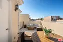11982 Mayfield Avenue #D thumbnail 35