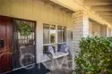 3685 N Vista Campana #66 thumbnail 14