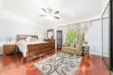 14344 Foothill #501 thumbnail 17