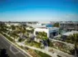 17110 Bluewater Lane thumbnail 58