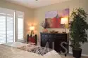 301 Mission Avenue #409 thumbnail 24