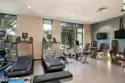 1441 9th Avenue #803 thumbnail 44