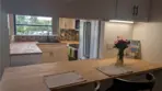 8860 Villa La Jolla Drive #215 thumbnail 20