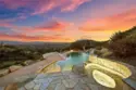 46480 Via Vaquero thumbnail 47