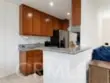 5328 Newcastle #57 thumbnail 18