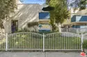 18411 Hatteras Street #246 thumbnail 5