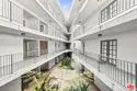4401 Sepulveda Boulevard #202 thumbnail 2