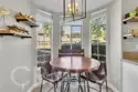3535 Cameo Drive #114 thumbnail 12