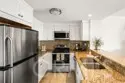 700 E Ocean #706 thumbnail 7