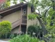 7050 Shoup #221 thumbnail 2
