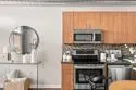 1080 Park Boulevard #708 thumbnail 20