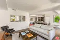 818 N Doheny Drive #803 thumbnail 7