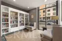 300 E 4th Street #201 thumbnail 25