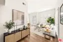 1098 Everett Place thumbnail 6