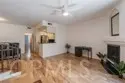 7100 La Tijera Boulevard thumbnail 6