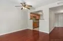 12079 Alta Carmel Court #22 thumbnail 9