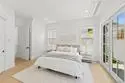 1054 Isabella Avenue thumbnail 15