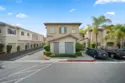 26466 Arboretum Way #2308 thumbnail 24