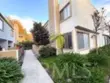 18408 Hatteras #19 thumbnail 18