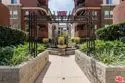 6020 Seabluff Drive #416 thumbnail 33