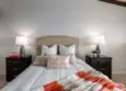 6425 Green Valley Circle #300 thumbnail 14