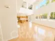 29562 Troon Court thumbnail 4