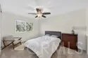1627 Brea Boulevard thumbnail 18