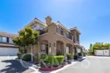 145 Valley View Terrace thumbnail 3