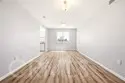 580 W Main Street #302 thumbnail 12