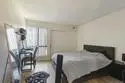 1615 Hotel Circle S #D110 thumbnail 3