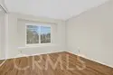 30902 Clubhouse #23A thumbnail 32