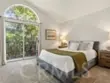 11044 Acama Street #302 thumbnail 25