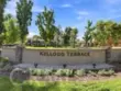 19126 Alamo Lane #159 thumbnail 32