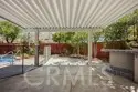 24501 Corte Rojelio thumbnail 36