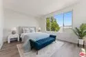 1436 20th Street #8 thumbnail 17