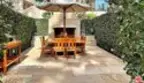 1 W Century Drive #28B thumbnail 26