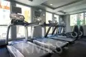 21301 Erwin Street #305 thumbnail 14