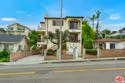845 W 19th Street #1 thumbnail 47