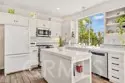 68 Colony Way thumbnail 14